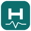 HonestCareIndia